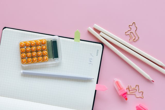 IELTS Writing Task 2