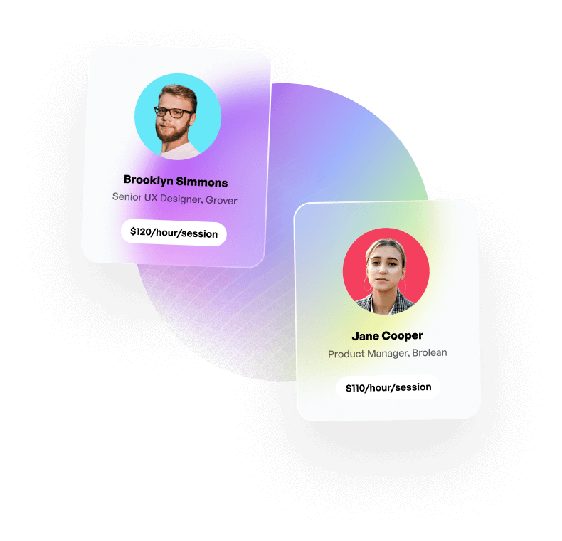 Học với phương pháp độc đáo nhất