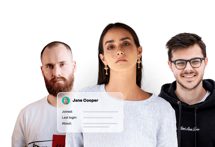 Học với phương pháp độc đáo nhất